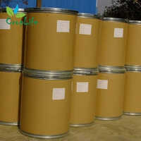 137-40-6 Sodium Propionate