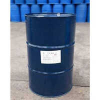 Amines Tea Application: Industrial