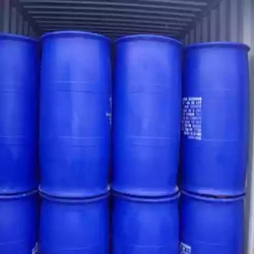 Mono Ethylene Glycol Liquid