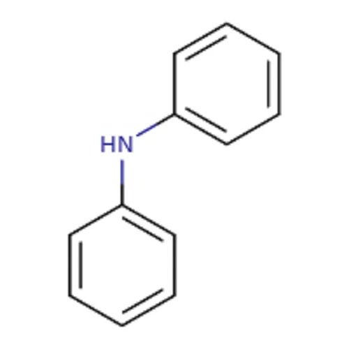 N Phenyl Aniline
