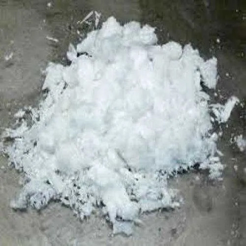 Piperazine Anhydrous Base