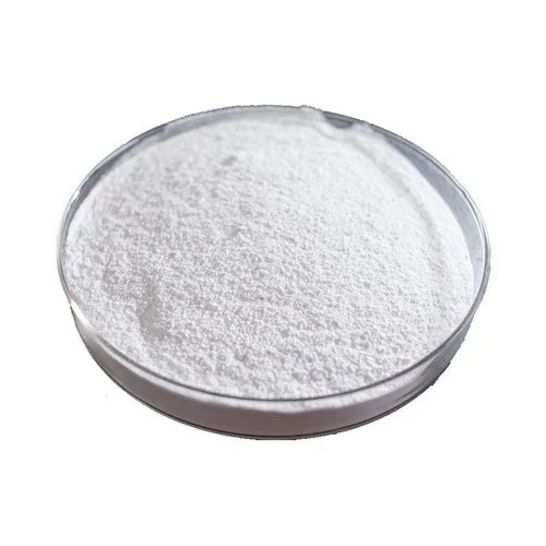 Edta Disodium Powder