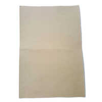 Seed Germination Paper