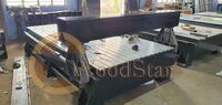 Harur CNC Wood Working Router Machine