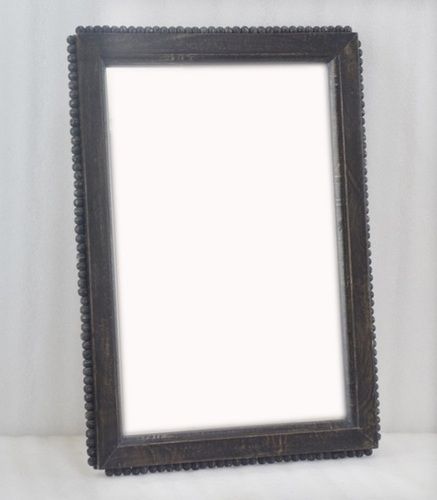 18 Inch Wall Mirror