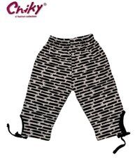 Girls Modern Pant