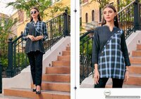 Arts Riddhs Magic Box Vol-2 - South Cotton, Size Xl | Handloom Fabric With Topheavy Design For Enhanced Durability And Style