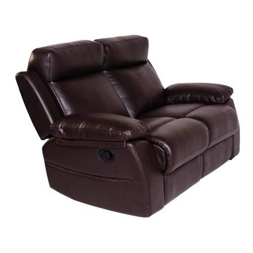 Recliner Sofas