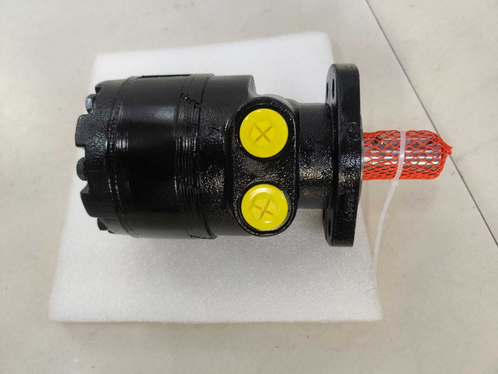 PARKER HYDRAULIC MOTOR