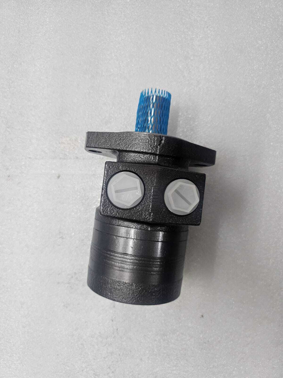 PARKER HYDRAULIC MOTOR