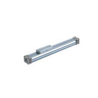 Rodless Cylinder
