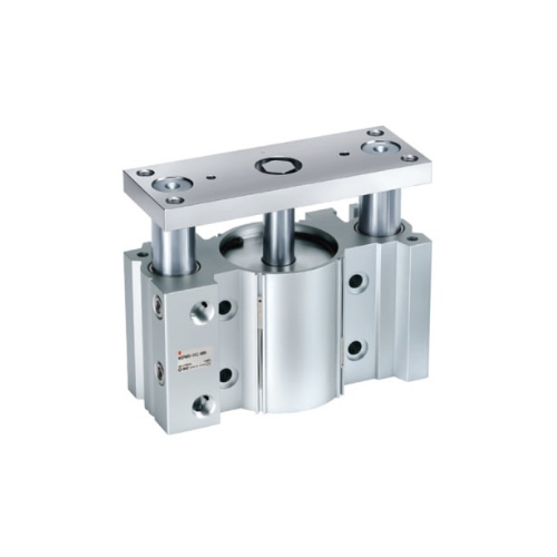 Guide Cylinder
