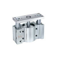 Guide Cylinder