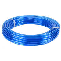 PU Round Pipe
