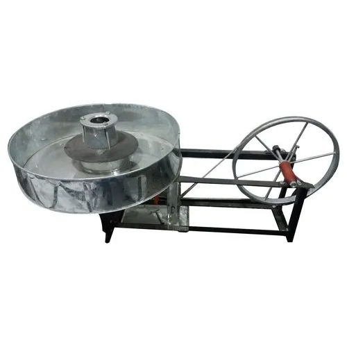 Good Quality Manual Cotton Candy Machine