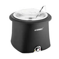 Sunnex Soup Kettle