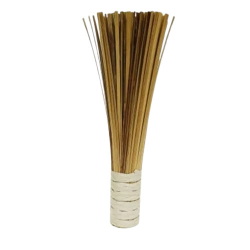 Wooden Stick Chinese Broom Application: Commercial