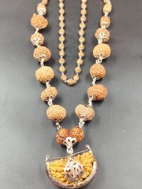 Indonesian Sidh Mala