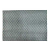 Plain Dining Table Mats