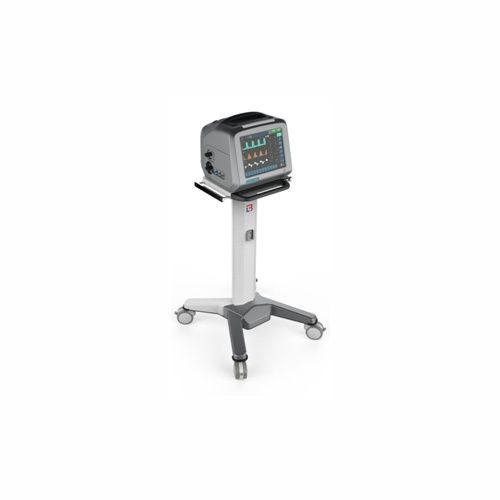 Medion Ventilator Optima Plus