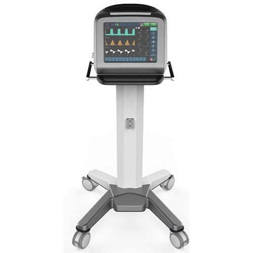 Medion Ventilator Optima Plus - Application: Hospital