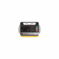 Medion Defibrilator