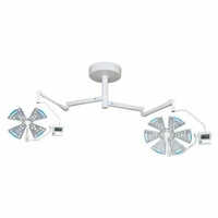 Shalya iLux 10-20 O.T Light