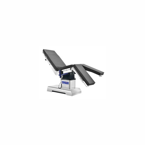 Shalya OT Table Flex200