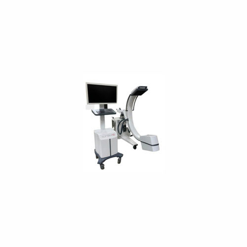 Medion Flat Panel Detector C ARM