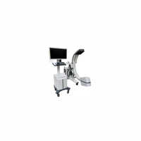 Medion Flat Panel Detector C ARM