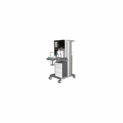 Medion Anesthesia Machine-Anesthesia workstation