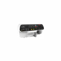 Medion Syringe Infusion Pump Application: Medical Purpose