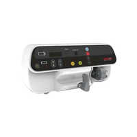 Medion Sp101 Syringe Pump