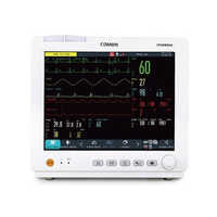 Comen Star 8000E Monitor