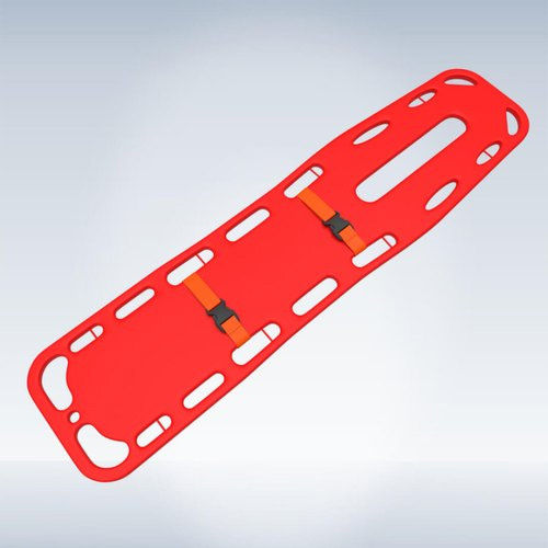 Stretcher Spine Board