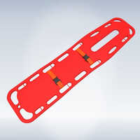 Stretcher Spine Board
