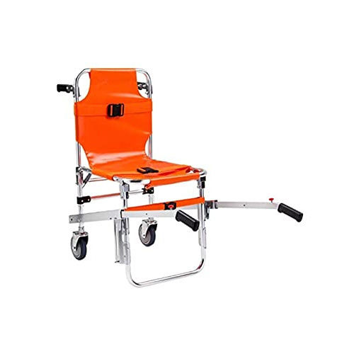 Stretcher Chair