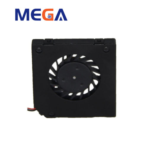 Mega 30mm Factory Direct Blower cooling Fan 3004 High RPM 30304mm 5V for CNC Mills