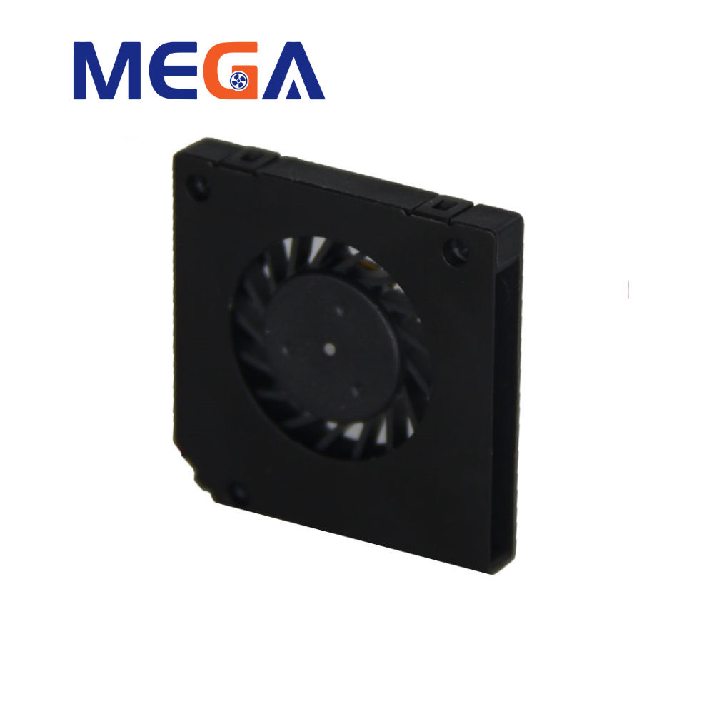 Mega 30mm Factory Direct Blower cooling Fan 3004 High RPM 30304mm 5V for CNC Mills