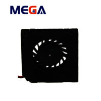 Mega 30mm Dual Ball Bearing Blower cooling  Fan 3004 High RPM 30304mm 5V for Medical Devices