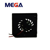 Mega 30mm Dual Ball Bearing Blower cooling  Fan 3004 High RPM 30304mm 5V for Medical Devices