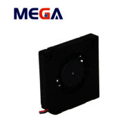 Mega 30mm Dual Ball Bearing Blower cooling  Fan 3004 High RPM 30304mm 5V for Medical Devices