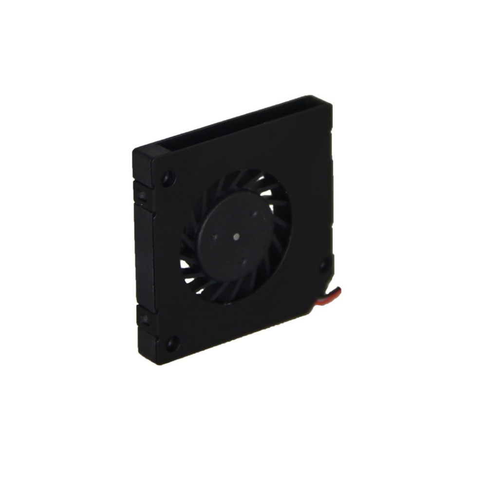 Mega 30mm Brushless Motor Blower cooling Fan 3004 High RPM 30304mm 5V for Electronic Devices