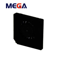 Mega 30mm Small Blower Fan 3004 High RPM 30304mm 5V for Laser Cutters