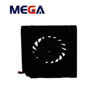 Mega 30mm Small Blower Fan 3004 High RPM 30304mm 5V for Laser Cutters