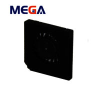 Mega 30mm Small Blower Fan 3004 High RPM 30304mm 5V for Laser Cutters