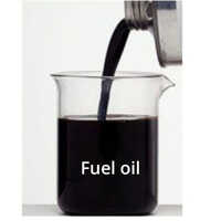 Fuel Oil