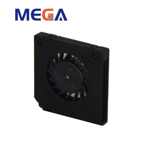 Mega 30mm Micro Blower Fan 3004 High RPM 30304mm 5V for 3D Printers