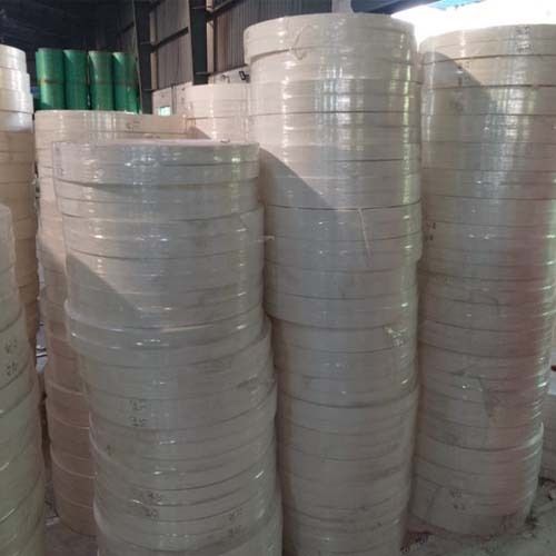 PE Coated Bottom for Paper Cup -  Coated Paper Cup Bottom