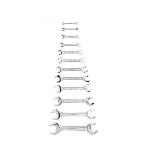 Fix Spanner Set Taparia